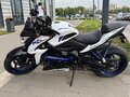 2018 Suzuki GSX-S 1000, белый, 780000 рублей