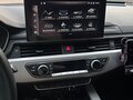 2021 Audi A5 45 TFSI II (F5) Рестайлинг, чёрный, 3600000 рублей - вид 6