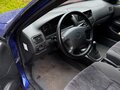 1999 Toyota Corolla VIII (E110), синий, 375000 рублей - вид 5