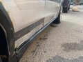 2002 Opel Corsa C, серебристый, 140000 рублей - вид 10