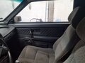 2005 Lada (ВАЗ) 2113, серебристый, 100000 рублей - вид 5