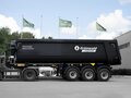 2025 Grunwald Gr.T34 SH, чёрный, 4400000 рублей - вид 1