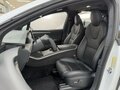 2022 Tesla Model X Long Range I Рестайлинг, белый, 7869000 рублей - вид 9