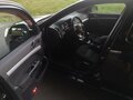 2011 Skoda Octavia II (A5) Рестайлинг, чёрный, 950000 рублей - вид 7