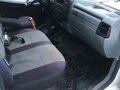 2004 ГАЗ ГАЗель (3302), белый, 300000 рублей - вид 4