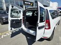 2026 Lada (ВАЗ) Largus I Рестайлинг, белый, 1637000 рублей - вид 6