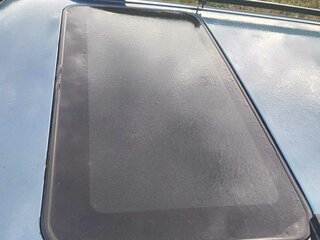 1998 Nissan Primera II (P11), голубой, 165000 рублей, вид 5