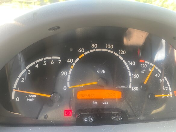 2014 Mercedes-Benz Sprinter Classic, белый, 1249999 рублей - вид 4