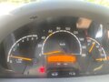 2014 Mercedes-Benz Sprinter Classic, белый, 1249999 рублей - вид 4