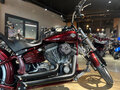 2009 Harley-Davidson Rocker C, красный, 1200000 рублей - вид 7