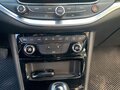 2019 Opel Astra K, серый - вид 11