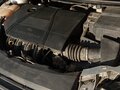 2007 Ford Focus II, серебристый, 580000 рублей - вид 8
