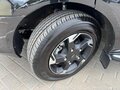 2024 Ford Tourneo Custom I (China Market) Рестайлинг, чёрный, 5800000 рублей - вид 11
