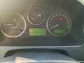 2009 Land Rover Freelander II, чёрный, 1300000 рублей - вид 4