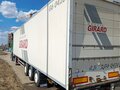 2009 Camro CN 2532, белый, 1600000 рублей - вид 4