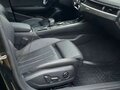 2018 Audi A5 II (F5), чёрный, 3450000 рублей - вид 8
