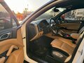 2016 Porsche Cayenne Diesel II Рестайлинг (958), белый, 5000000 рублей - вид 8