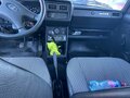 2005 Lada (ВАЗ) 2107, серый, 220000 рублей - вид 6