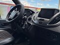 2016 Ford Transit, коричневый, 2450000 рублей - вид 9