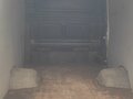 2018 ГАЗ ГАЗель Next, белый, 1100000 рублей - вид 7