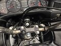 2006 Honda NT700V Deauville, чёрный, 480000 рублей - вид 9