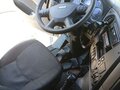 2012 DAF XF 105, белый, 2950000 рублей - вид 7