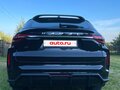 2023 Haval F7 I Рестайлинг, чёрный, 2490000 рублей - вид 3