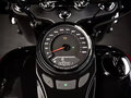 2026 Harley-Davidson Heritage, чёрный, 3490000 рублей - вид 3