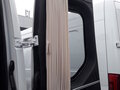 2019 Mercedes-Benz Sprinter, белый - вид 10