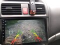 2003 Honda Accord VII, серебристый, 650000 рублей - вид 8