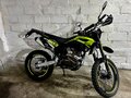2024 Regulmoto Sport 003 PR Pro, зелёный, 190000 рублей - вид 7