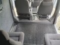 2015 Ford Transit, серебристый, 3000000 рублей - вид 5
