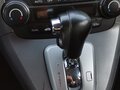 2008 Honda CR-V III, чёрный, 1299000 рублей - вид 9