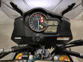 2014 Suzuki V-Strom 1000, пурпурный, 750000 рублей - вид 4