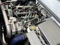 2024 ГАЗ ГАЗель Next, белый, 3000000 рублей - вид 8