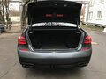 2016 BMW 7 серии 740d xDrive VI (G11/G12), серый - вид 10