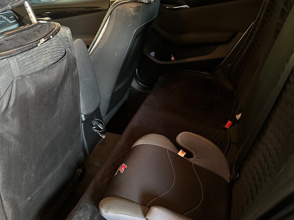 2012 BMW X1 20i I (E84), белый, 1500000 рублей - вид 9