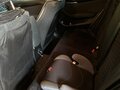 2012 BMW X1 20i I (E84), белый, 1500000 рублей - вид 9
