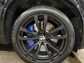 2016 BMW X5 40d III (F15), чёрный, 5200000 рублей - вид 8
