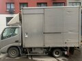 2006 Toyota Toyoace, серый, 1500000 рублей - вид 2