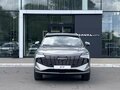 2026 Haval F7 II, серый, 3199000 рублей - вид 1