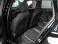 2020 Opel Astra K Рестайлинг, чёрный, 1639000 рублей - вид 10