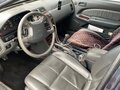 1999 Nissan Maxima IV (A32), синий, 300000 рублей - вид 5