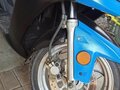 2015 Racer Alpha, синий, 59998 рублей - вид 11