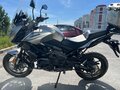 2017 Kawasaki Versys 650, бежевый, 700000 рублей - вид 5