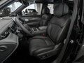 2026 GAC Trumpchi S7 I Рестайлинг, чёрный, 5200000 рублей - вид 8