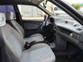 2004 Daewoo Nexia I, синий - вид 4