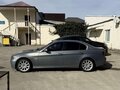 2005 BMW 3 серии 325i V (E90/E91/E92/E93), серый, 700000 рублей - вид 3