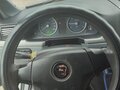 2012 ГАЗ ГАЗель (3302), белый, 1300000 рублей - вид 1