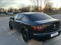 2012 Skoda Superb II, чёрный, 1325000 рублей - вид 7